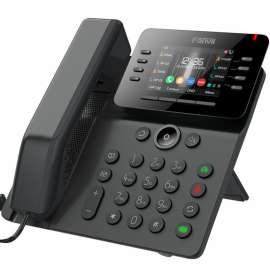 Buy Fanvil V64 Enterprise IP Phone in [storefront]