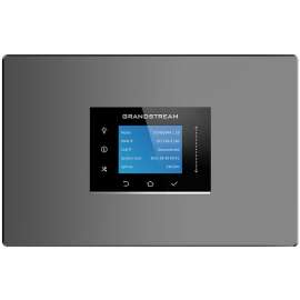 Buy Grandstream UCM6304A IP PBX (Audio Only) in [storefront]