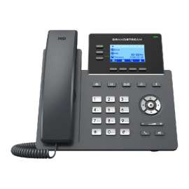 Buy Grandstream GRP2603 IP Phone in [storefront]