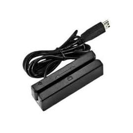 Buy Posbank Apexa G Magstripe Reader module (No Smart card Reader) in [storefront]