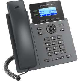 Buy Grandstream GRP2602W 2-line Essential IP Phone in [storefront]