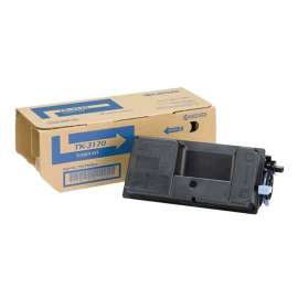 Buy Kyocera TK-3170 Black Toner Cartridge in [storefront]