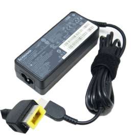 Buy Lenovo  20V 3.25A 65W USB Yellow pin original Charger, Charger pin type: USB, Watts: 65W in [storefront]