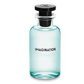 Buy Louis Vuitton Imagination 100ml Edp Men Perfume in [storefront]