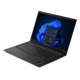 Buy Lenovo ThinkPad X1 Carbon G11 Core i7-1355U 32GB 1TB SSD Win11 Pro Laptop in [storefront]