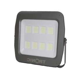 Buy Tronic SL 2079-40-WW  Aluminum Diecast LED Flood Light in [storefront]