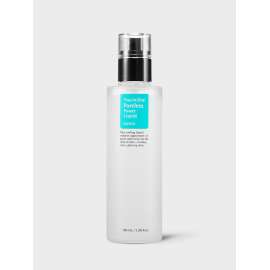 Buy Cosrx 100ml Two In One Poreless Power Liquid in [storefront]