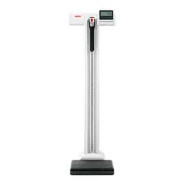 Buy Seca 777 Digital Column Scale in Kenya