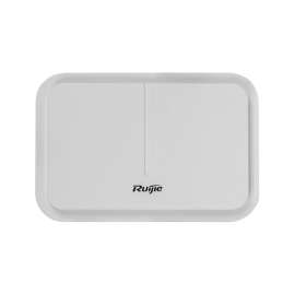 Buy Ruijie RG-AP680-L Outdoor Access Point in [storefront]