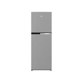 Buy Beko RDNT251I50S 251L Top Mount Freezer Refrigerator in [storefront]