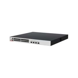 Buy Ruijie RG-S5310-24GT4XS-P-E  24-Port  Layer 3 Managed Access Switch in [storefront]