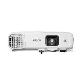 Buy Epson EB-992F Full HD 3LCD Projector in [storefront]