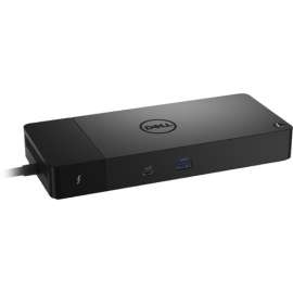 Buy Dell WD22TB4 Thunderbolt Docking Station in [storefront]