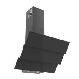 Buy Simfer SM8678 60cm Chimney Built-in Hood in [storefront]