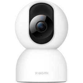 Buy Xiaomi C400 Smart Camera in [storefront]