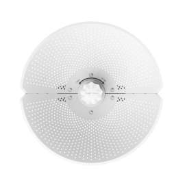 Buy Ruijie RG-AirMetro460F Access Point in [storefront]
