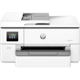 Buy HP OfficeJet Pro 9720 Wide Format All-in-One Printer in [storefront]