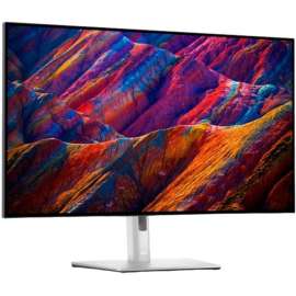 Buy Dell U3223QE  UltraSharp 32 Inch 4K USB-C Hub Monitor in [storefront]
