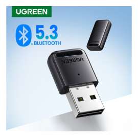 Buy UGREEN CM591 Bluetooth 5.3 USB Adapter in Kenya
