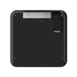 Buy Ruijie RG-AP820-L(V3) Wi-Fi 6 Indoor Wireless Access Point in [storefront]