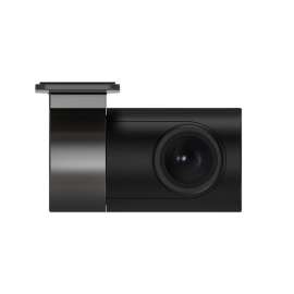 Buy 70mai RC06 Rear Camera in [storefront]