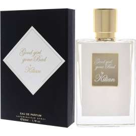 Buy Kilian Good Girl Gone Bad 50ml Edp Women Perfume in [storefront]