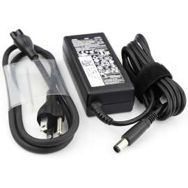 Buy Dell 20V 3.25A 65W big pin original Charger in [storefront]