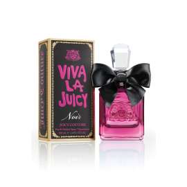 Buy Juicy Couture Viva La Juicy Noir 100ml Edp Women Perfume in [storefront]