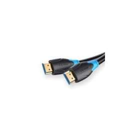 Buy Vention HDMI 2.0 15 Meters Cable in [storefront]