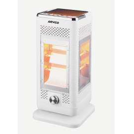 Buy Armco AFH-Q10BAR  Quartz Heater in [storefront]