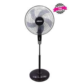 Buy Armco AFS-16BRC 16 Inches Stand Fan in [storefront]