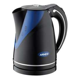 Buy Armco AKT-215LED 2.0L Cordless Electric Kettle in [storefront]