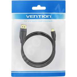 Buy Vention USB C to Display Port 8K HD Cable in [storefront]
