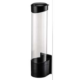 Buy Mika MCH1001B Magnetic Cup Holder in [storefront]