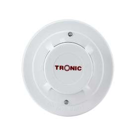 Buy Tronic FP 4030-06  Non-Addressable Heat Detector in [storefront]