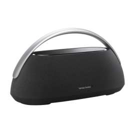 Buy Harman Kardon Go+Play 3 Portable Bluetooth Speaker in [storefront]