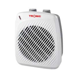 Buy Tronic HW FH21 Room Heater in [storefront]