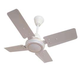 Buy Tronic ILU FC03 24 Inch Ceiling Fan in [storefront]