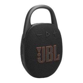 Buy JBL Clip 5 Portable Bluetooth Speaker in [storefront]