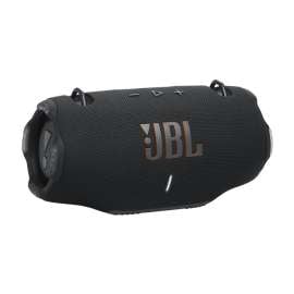 Buy JBL Xtreme 4 Portable Bluetooth Speaker in [storefront]