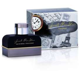 Buy Armaf Just For You 100ml Edp Men Perfume in [storefront]