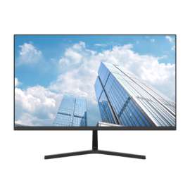 Buy Dahua LM24-B201S 24 inch Full HD IPS Monitor in [storefront]