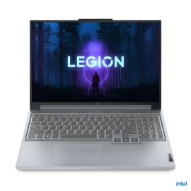 Buy Legion Slim 5 16IRH8 Core i7-13700H  16GB 1TB SSD NVIDIA GeForce RTX 4060 8GB GDDR6  W11H  Laptop in [storefront]