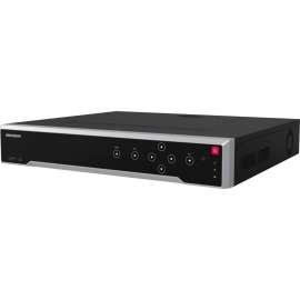 Buy Hikvision DS-7764NI-M4 STD 64 Channel 8K NVR in [storefront]