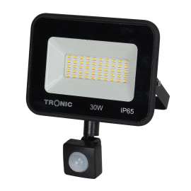 Buy Tronic  SL 1089-02-PH-WW Security 20Watts LED Floodligt in [storefront]