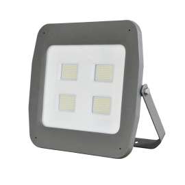 Buy Tronic SL 2079-20-WW Aluminum Diecast LED Warm White Flood Light in [storefront]
