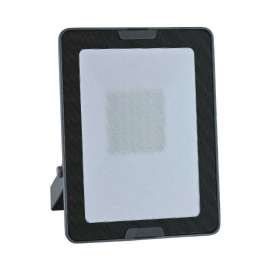 Buy Tronic SL 1079-01-BK-DL 10 Watts Compact LED Floodlight in [storefront]