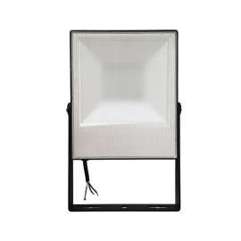 Buy Tronic SL 3079-05-BK-WW  50 Watts Slim LED Floodlight Warm White in [storefront]
