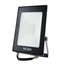 Buy Tronic SL 3079-02-BK-DL 20 Watts Slim LED Floodlight in [storefront]