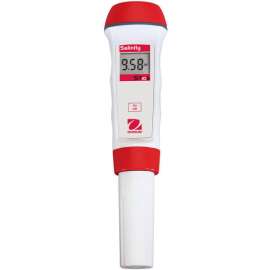 Buy Ohaus ST10S Salinity Pen Type Meter in [storefront]